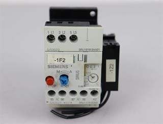 ik-industry/pd/siemens-sirius-3ru1116-0db0-murr-23050-top-zustand-57390-2.jpg