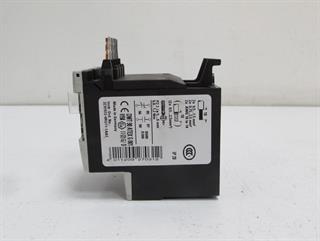 ik-industry/pd/siemens-sirius-3ru1116-0kb0-3zx1012-0ru11-1aa1-top-zustand-54109-2.jpg