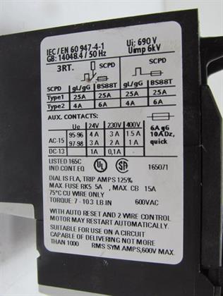 ik-industry/pd/siemens-sirius-3ru1116-0kb0-3zx1012-0ru11-1aa1-top-zustand-54109-4.jpg