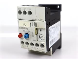 siemens-sirius-3ru1116-1bb0-3ru1916-3aa01-top-zustand-57389-1.jpg