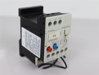 ik-industry/pd/siemens-sirius-3ru1116-1cb0-3ru1916-3aa01-murr-23050-top-zustand-57388-2.jpg