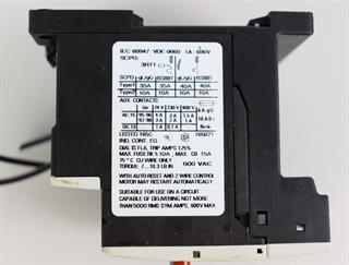 ik-industry/pd/siemens-sirius-3ru1116-1cb0-3ru1916-3aa01-murr-23050-top-zustand-57388-4.jpg