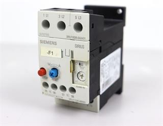 ik-industry/pd/siemens-sirius-3ru1126-4bb0-3zx1012-0ru11-1aa1-top-zustand-57386-1.jpg