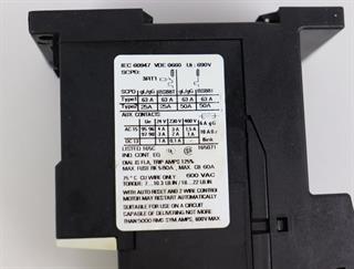 ik-industry/pd/siemens-sirius-3ru1126-4bb0-3zx1012-0ru11-1aa1-top-zustand-57386-3.jpg