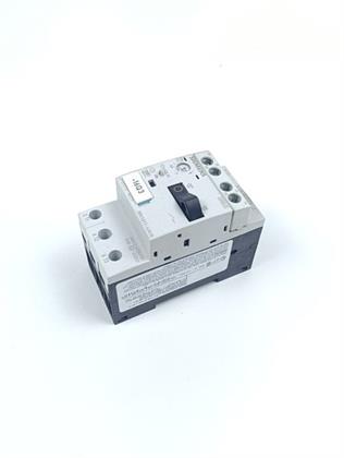 siemens-sirius-3rv1011-1ja10-53225-1.jpg