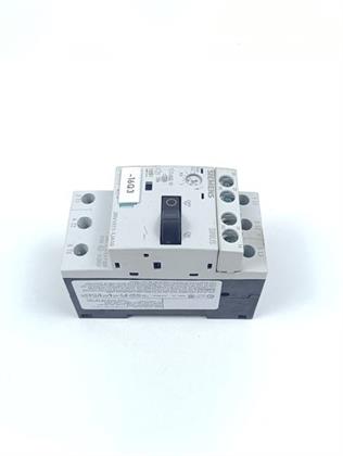 ik-industry/pd/siemens-sirius-3rv1011-1ja10-53225-2.jpg