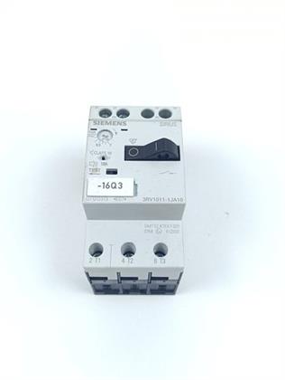 ik-industry/pd/siemens-sirius-3rv1011-1ja10-53225-3.jpg