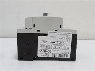 ik-industry/pd/siemens-sirius-3rv1011-1ja10-top-zustand-54108-3.jpg