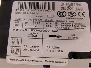 ik-industry/pd/siemens-sirius-3rv1011-1ja10-top-zustand-54108-4.jpg