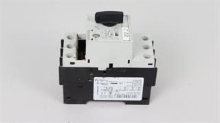 ik-industry/pd/siemens-sirius-3rv1021-0ca10-top-zustand-58531-3.jpg