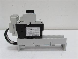 ik-industry/pd/siemens-sirius-3rv1021-0da10-8us1251-5dm07-mit-8zx1012-0us10-1ba1-top-zustand-63908-2.jpg