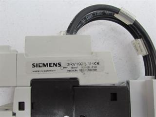 ik-industry/pd/siemens-sirius-3rv1021-0da10-8us1251-5dm07-mit-8zx1012-0us10-1ba1-top-zustand-63908-4.jpg