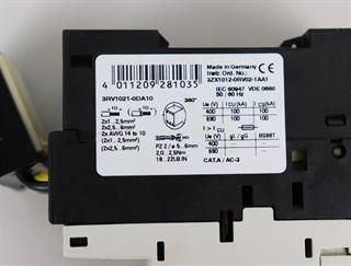 ik-industry/pd/siemens-sirius-3rv1021-0da10-murr236082-top-zustand-57420-3.jpg