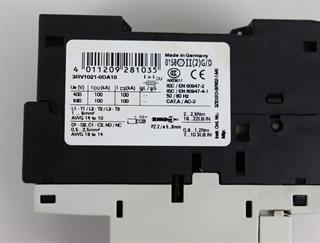 ik-industry/pd/siemens-sirius-3rv1021-0da10-top-zustand-57417-4.jpg