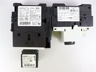 ik-industry/pd/siemens-sirius-3rv1021-0fa10-3rh1921-2ha22-top-zustand-57380-4.jpg