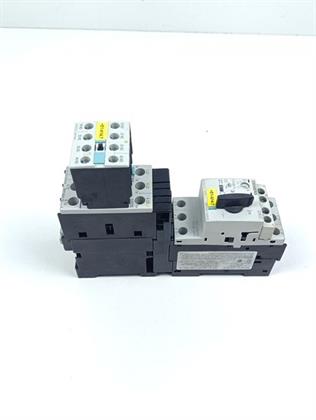 ik-industry/pd/siemens-sirius-3rv1021-0ja10-8us1251-5dm07-mit-8zx1012-0us10-1ba1-top-zustand-62288-2.jpg