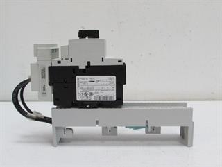 ik-industry/pd/siemens-sirius-3rv1021-0ja10-8us1251-5dm07-mit-8zx1012-0us10-1ba1-top-zustand-63904-2.jpg