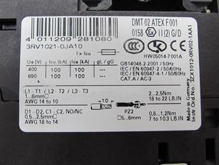 ik-industry/pd/siemens-sirius-3rv1021-0ja10-8us1251-5dm07-mit-8zx1012-0us10-1ba1-top-zustand-63904-3.jpg