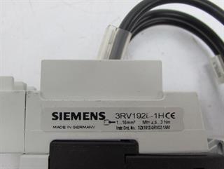 ik-industry/pd/siemens-sirius-3rv1021-0ja10-8us1251-5dm07-mit-8zx1012-0us10-1ba1-top-zustand-63904-4.jpg