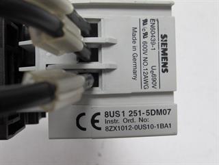 ik-industry/pd/siemens-sirius-3rv1021-0ja10-8us1251-5dm07-mit-8zx1012-0us10-1ba1-top-zustand-63904-5.jpg