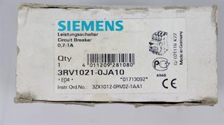 ik-industry/pd/siemens-sirius-3rv1021-0ja10-unused-und-ovp-58229-3.jpg