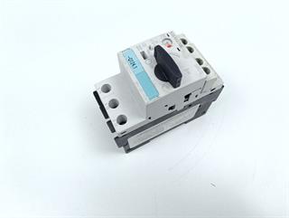 siemens-sirius-3rv1021-1ca15-top-zustand-63750-1.jpg