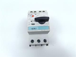 ik-industry/pd/siemens-sirius-3rv1021-1ca15-top-zustand-63750-2.jpg