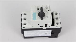 ik-industry/pd/siemens-sirius-3rv1021-1da10-neuwertig-und-ovp-58254-4.jpg