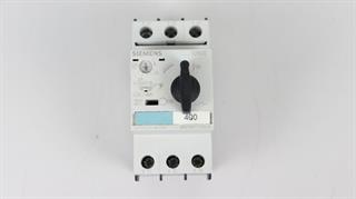 ik-industry/pd/siemens-sirius-3rv1021-1da10-top-zustand-58532-2.jpg