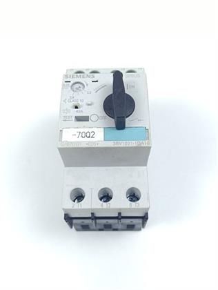 ik-industry/pd/siemens-sirius-3rv1021-1da10-top-zustand-62272-3.jpg