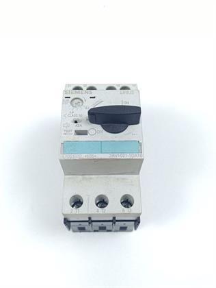 ik-industry/pd/siemens-sirius-3rv1021-1da10-top-zustand-62272-4.jpg