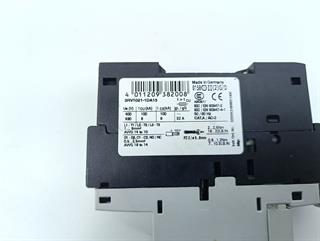 ik-industry/pd/siemens-sirius-3rv1021-1da15-3rv-1915-5a-top-zustand-63752-4.jpg