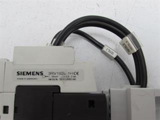 ik-industry/pd/siemens-sirius-3rv1021-1ea10-8us1251-5dm07-mit-8zx1012-0us10-1ba1-top-zustand-63907-4.jpg