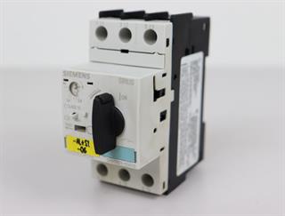 ik-industry/pd/siemens-sirius-3rv1021-1ea10-top-zustand-57375-2.jpg