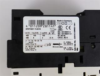 ik-industry/pd/siemens-sirius-3rv1021-1ea10-top-zustand-57375-4.jpg