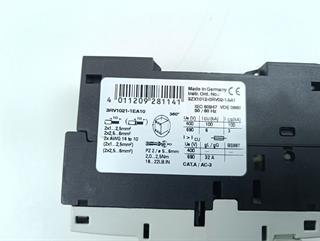 ik-industry/pd/siemens-sirius-3rv1021-1ea10-top-zustand-63748-3.jpg