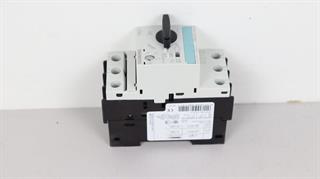 ik-industry/pd/siemens-sirius-3rv1021-1ea10-unused-und-ovp-58190-5.jpg