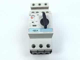 ik-industry/pd/siemens-sirius-3rv1021-1ea15-3rv-1925-5a-63808-3.jpg