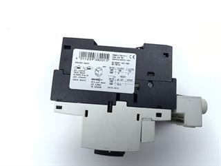 ik-industry/pd/siemens-sirius-3rv1021-1ea15-3rv-1925-5a-63808-4.jpg