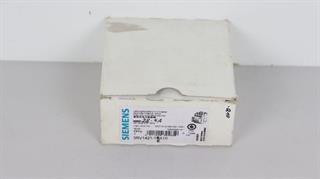 ik-industry/pd/siemens-sirius-3rv1021-1fa10-unused-und-ovp-58218-2.jpg