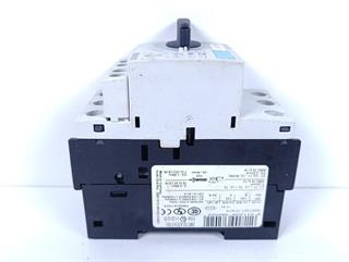 ik-industry/pd/siemens-sirius-3rv1021-1fa15-top-zustand-79973-2.jpg