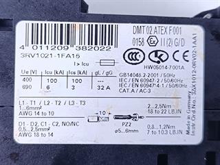 ik-industry/pd/siemens-sirius-3rv1021-1fa15-top-zustand-79973-4.jpg