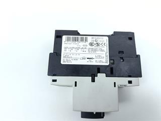 ik-industry/pd/siemens-sirius-3rv1021-1ha10-top-zustand-63405-3.jpg