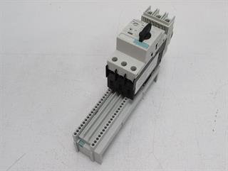 siemens-sirius-3rv1021-4aa10-8us1251-5dm07-mit-8zx1012-0us10-1ba1-top-zustand-63905-1.jpg