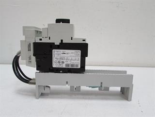 ik-industry/pd/siemens-sirius-3rv1021-4aa10-8us1251-5dm07-mit-8zx1012-0us10-1ba1-top-zustand-63905-2.jpg