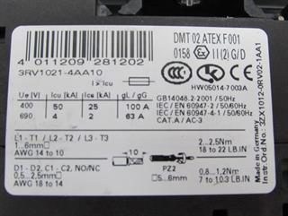 ik-industry/pd/siemens-sirius-3rv1021-4aa10-8us1251-5dm07-mit-8zx1012-0us10-1ba1-top-zustand-63905-3.jpg