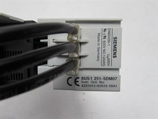 ik-industry/pd/siemens-sirius-3rv1021-4aa10-8us1251-5dm07-mit-8zx1012-0us10-1ba1-top-zustand-63905-4.jpg