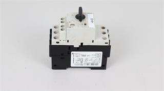 ik-industry/pd/siemens-sirius-3rv1021-4aa15-3rv-1915-5a-top-zustand-58533-3.jpg