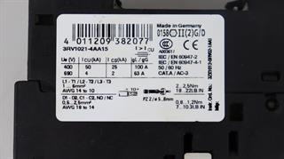 ik-industry/pd/siemens-sirius-3rv1021-4aa15-3rv-1915-5a-top-zustand-58533-4.jpg