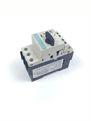 siemens-sirius-3rv1021-4ba10-62276-1.jpg